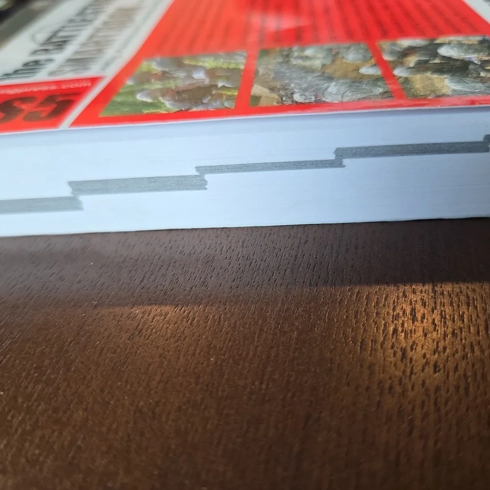The Battle Staff 5th BSS5 Smartbook TPB 2015 Leading Planning Military Operation